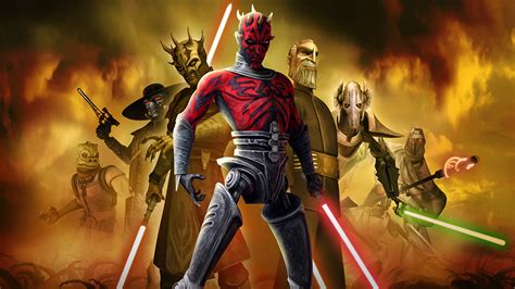 where to watch clone wars series|clone wars free streaming.